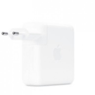 Đầu nối Apple 30W USB-C Power Chính hãng