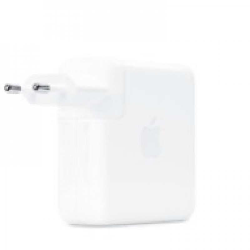 Đầu nối Apple 30W USB-C Power Chính hãng