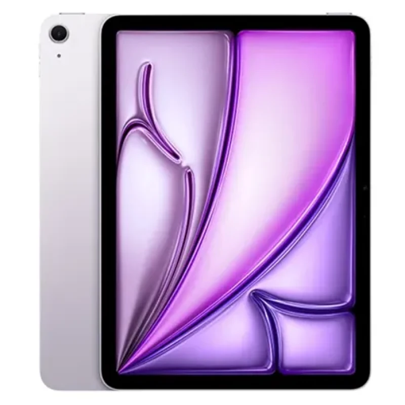 iPad Air 7 M3 11" Wifi