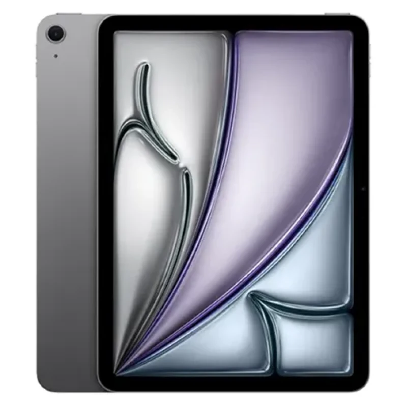 iPad Air 7 M3 11" Wifi
