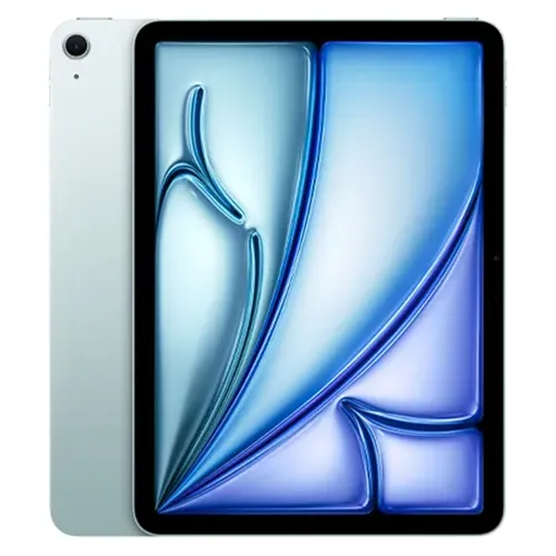 iPad mini 7 Wifi
