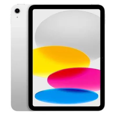 iPad Gen 11 11 inch Wifi + Cellular
