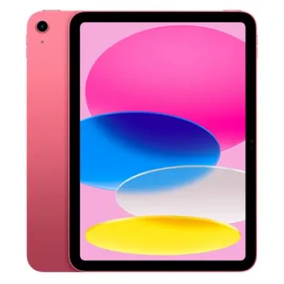iPad Gen 11 11 inch Wifi + Cellular
