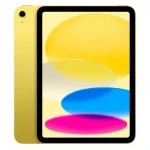 https://phuongtung.vn/storage/products/apple/ipad-gen-11/ipad-gen-11-vang-150x150.webp