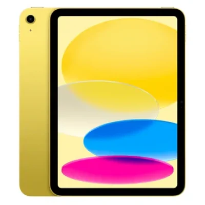 iPad Gen 11 11 inch Wifi