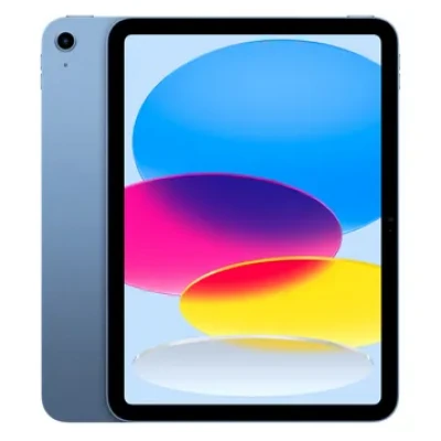 iPad Gen 11 11 inch Wifi