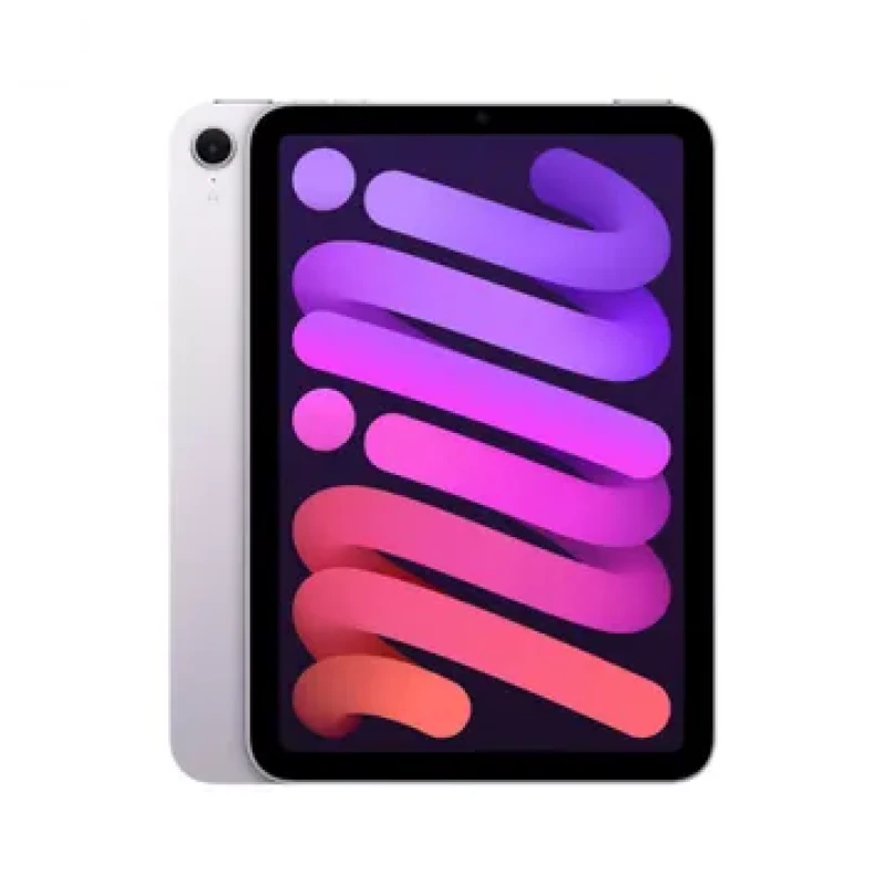 iPad mini 7 Wifi + Cellular