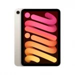 https://phuongtung.vn/storage/products/apple/ipad-mini-7/ipad-mini-7-vang-150x150.webp