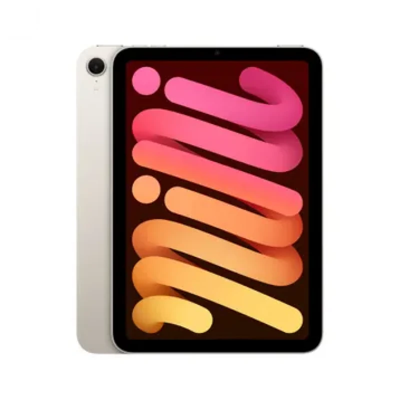 iPad mini 7 Wifi + Cellular