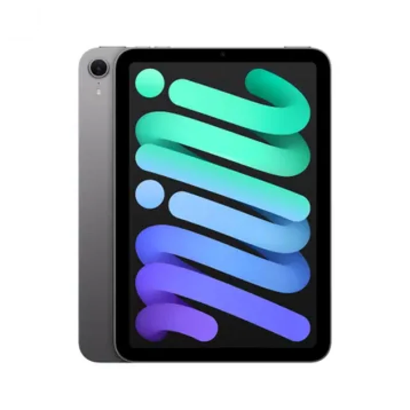 iPad mini 7 Wifi + Cellular