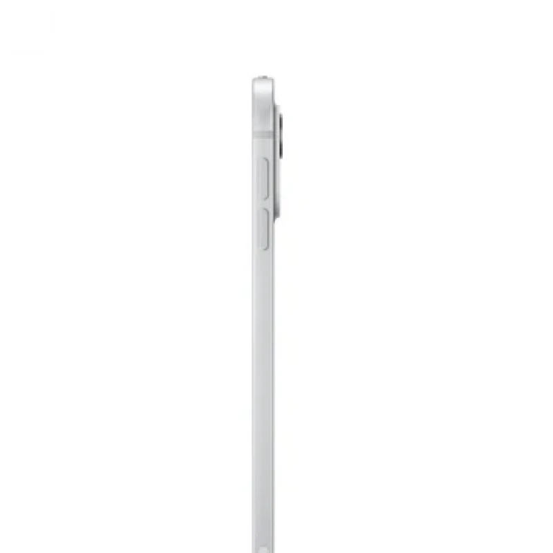 IPad Pro M5 11" Wifi with Standard glass (Kính tiêu chuẩn)