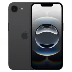 https://phuongtung.vn/storage/products/apple/iphone-16/iphone-16e-den-150x150.webp