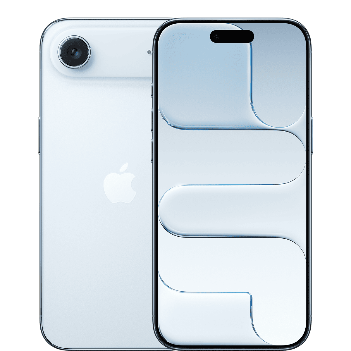 iPhone Air