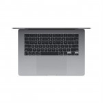 Laptop Macbook Air M3 13 inch 8CPU/10GPU