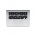 https://phuongtung.vn/storage/products/apple/macbook-air-m3/macbook-air-m3-silver-150x150.jpg