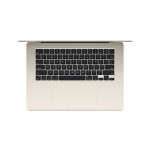 https://phuongtung.vn/storage/products/apple/macbook-air-m3/macbook-air-m3-starlight-150x150.jpg