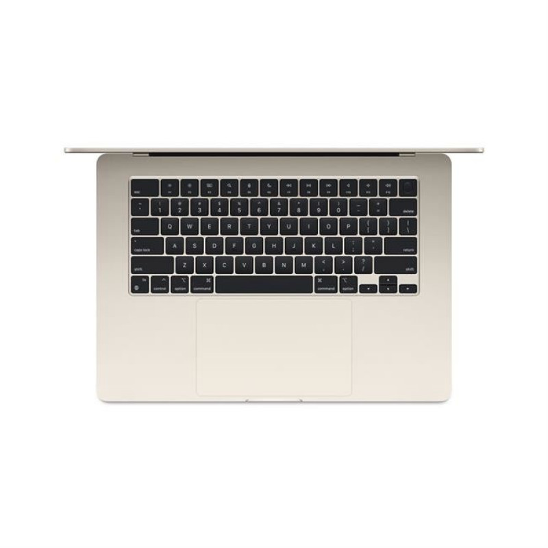 Laptop Macbook Air M3 13 inch 8CPU/8GPU