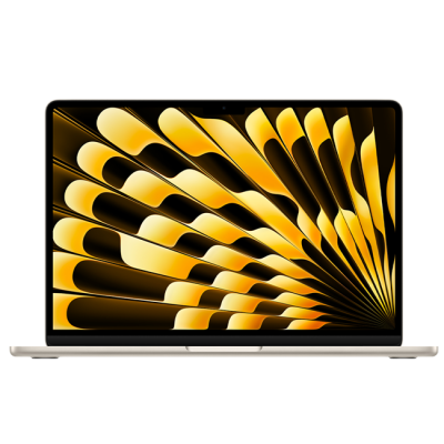 Laptop Macbook Air M3 13 inch 8CPU/10GPU