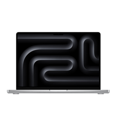 Laptop Macbook Pro M4 14 inch 10CPU/10GPU