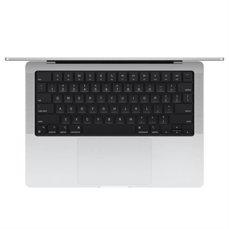 Laptop Macbook Air M3 13 inch 8CPU/10GPU