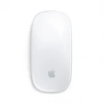 Chuột Apple Magic Mouse 3