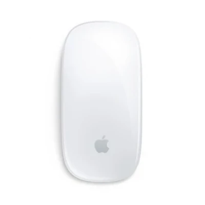 Chuột Apple Magic 3