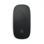 https://phuongtung.vn/storage/products/apple/phu-kien/chuot-apple-magic-mouse-3-mxk63-2-150x150.webp