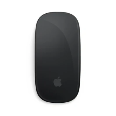 Chuột Apple Magic 3