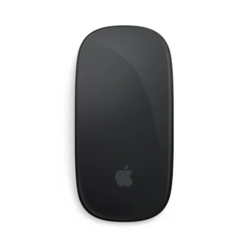 Chuột Apple Magic Mouse 3
