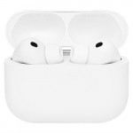 https://phuongtung.vn/storage/products/apple/tai-nghe/airpods-3-pro/tai-nghe-bluetooth-apple-airpods-pro-3-trang-mfhp4-1-638996042534094939-750x500-150x150.jpg