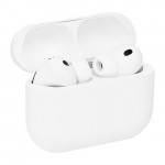 https://phuongtung.vn/storage/products/apple/tai-nghe/airpods-3-pro/tai-nghe-bluetooth-apple-airpods-pro-3-trang-mfhp4-2-638996042540007009-750x500-150x150.jpg