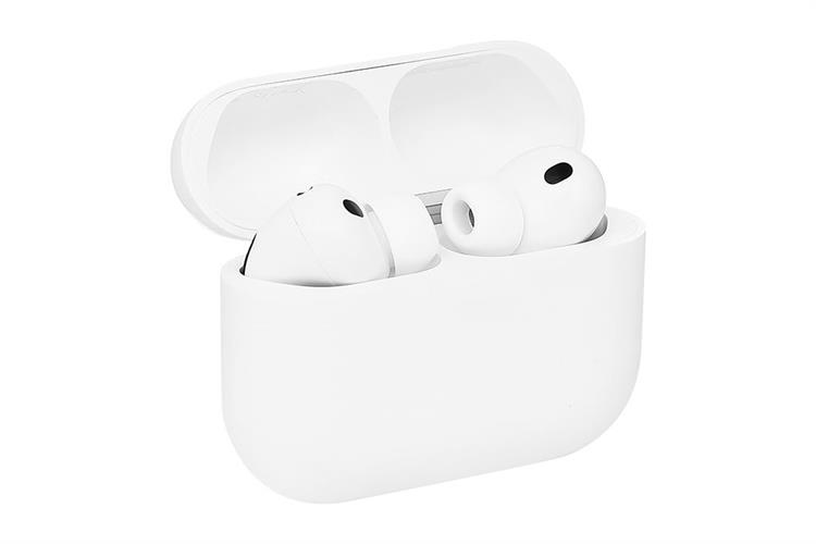 Tai nghe Bluetooth Apple AirPods 3 Pro 2025 USB-C