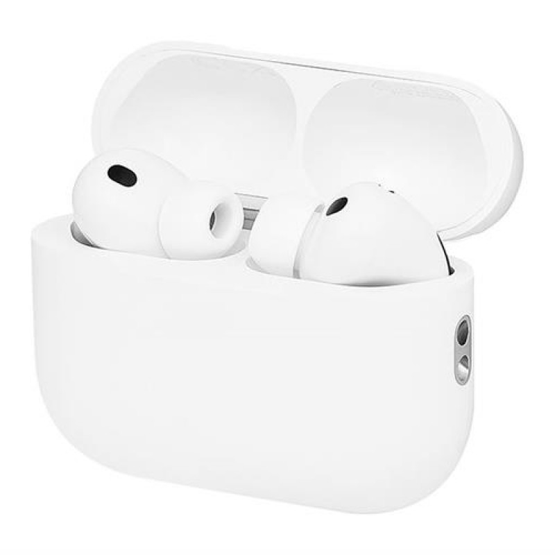 Tai nghe Bluetooth Apple AirPods 3 Pro 2025 USB-C