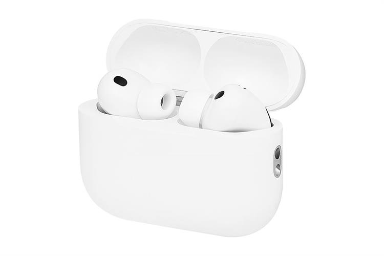 Tai nghe Bluetooth Apple AirPods 3 Pro 2025 USB-C