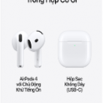 https://phuongtung.vn/storage/products/apple/tai-nghe/airpods-43-150x150.png