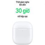 https://phuongtung.vn/storage/products/apple/tai-nghe/airpods-44-150x150.png