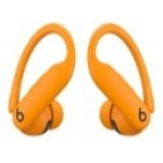 https://phuongtung.vn/storage/products/apple/tai-nghe/apple-powerbeats-electric-orange-150x150.jpg