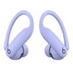 https://phuongtung.vn/storage/products/apple/tai-nghe/apple-powerbeats-hyper-purple-150x150.jpg