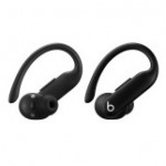 https://phuongtung.vn/storage/products/apple/tai-nghe/apple-powerbeats-jet-black-150x150.jpg