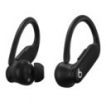 https://phuongtung.vn/storage/products/apple/tai-nghe/apple-powerbeats-jet-black2-150x150.jpg