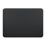https://phuongtung.vn/storage/products/apple/trackpad/apple-trackpad-black-150x150.jpg