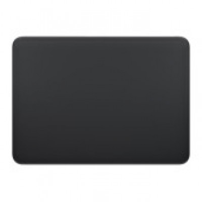 Bàn di chuột Apple Magic Trackpad 2024 USB-C Chính hãng Black