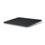 https://phuongtung.vn/storage/products/apple/trackpad/apple-trackpad-black2-150x150.jpg