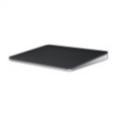 Bàn di chuột Apple Magic Trackpad 2024 USB-C Chính hãng Black