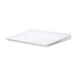 https://phuongtung.vn/storage/products/apple/trackpad/apple-trackpad-white2-150x150.jpg