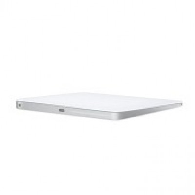 Bàn di chuột Apple Magic Trackpad 2024 USB-C Chính hãng White