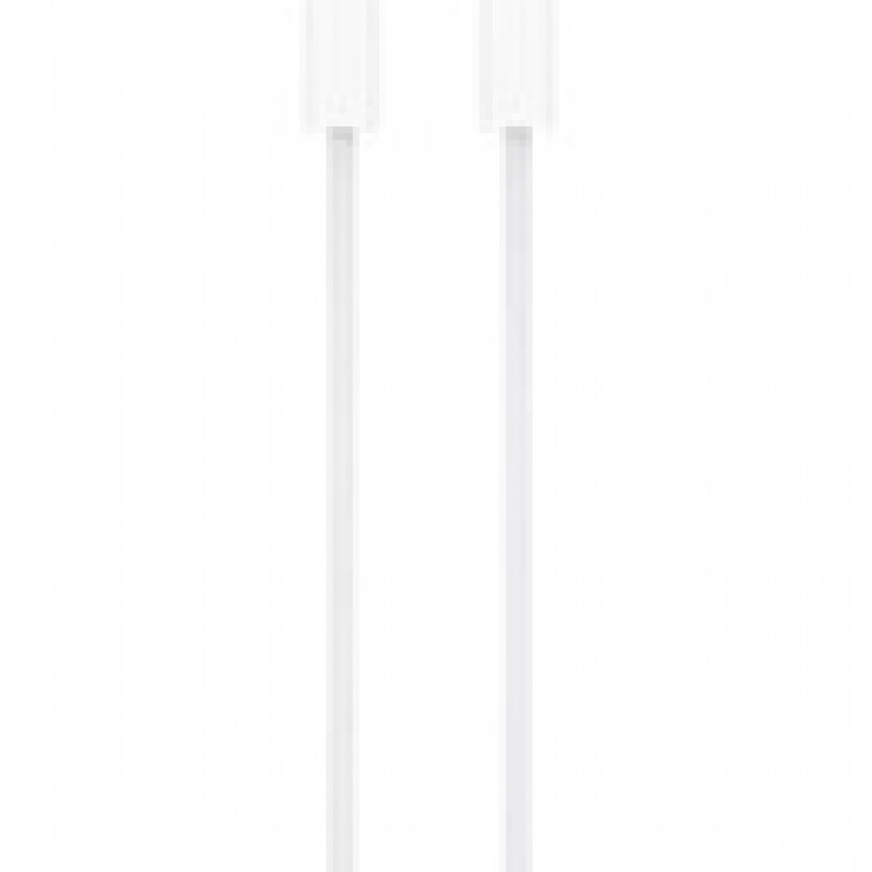 Bàn di chuột Apple Magic Trackpad 2024 USB-C Chính hãng White