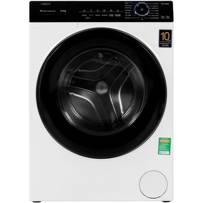 Máy giặt Aqua AQD-A800FW
