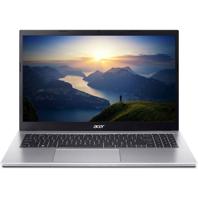Acer Aspire 3 A315-59-31BT NX.K6TSV.00L ( i3 1215U/ 8GB/ 256GB/ 15.6 FHD/ Win 11 )
