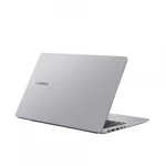 https://phuongtung.vn/storage/products/asus/expertbook/asus-expertbook-p1-2-150x150.webp